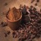 Cocoa Market With Manufacturing Process and CAGR Forecast by 2030