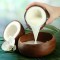 Coconut Milk and Coconut Water Market to Experience Significant Growth by 2030