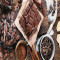 Industrial Chocolate Market Size Volume, Share, Demand growth, Business Opportunity by 2030