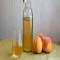 Peach Wine Market Size, Share, Trends and Future Scope Forecast 2022-2030