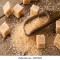 Sanding Sugar Market Set to Witness Explosive Growth by 2030