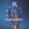lte advanced and 5g market Size, Share, Trends and Future Scope Forecast 2023-2030