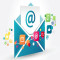 Emailing Software Market Size, Share, Trends and Future Scope Forecast 2023-2030