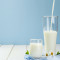 Organic Grassfed Milk Market Growth Outlook, Key Vendors, Future Scenario Forecast to 2030