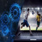 Athletic Competition Management Software Market Expected to Expand at a Steady 2023-2033