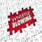 Whistleblowing Software Market Estimated to Bring Sky-high Returns for Investors by the End of Forecast to 2030