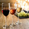 Wine Market Share, Regional Growth, Future Dynamics, Emerging Trends and Outlook by 2030