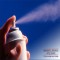 How Is Growing Personal Care Industry Driving Aerosol Market?