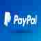 PayPal Mencapai 3.7bn Transaksi dan 346 Juta Pengguna Aktif di Q2 2020