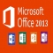 Kumpulan Product Key MS Office 2013 Terbaru, 100% Work!