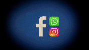 Penyebab Facebook, Instagram, Whatsapp Down Rugi Hingga Triliunan Rupiah