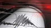 Gempa Terbesar Dalam Sejarah Dunia