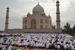 India Bakal Jadi Negara dengan Penduduk Muslim Terbanyak Di Dunia