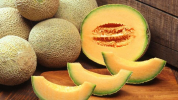 7 Info Menarik Yubari King Melon Termahal Sedunia