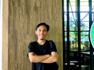 Marsuki Pakar SEO Terbaik, Mengerjakan Ribuan Proyek