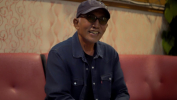 Herman Hasan Percayakan Lagu Rang Sikumbang Dirilis Ulang Alif Koto