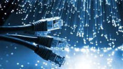 Optical Transport Network Market Growth Statistics, Size Estimation, Emerging Trends, Outlook to 2030
