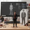 Prompt Ai miniatur action figur