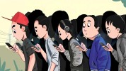   15 Aplikasi Jalan Masuk Maling M-Banking, Jutaan Warga RI Download