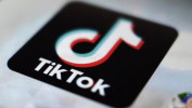 Nasib TikTok Shop Usai Jokowi Larang Medsos Jadi Ecommerce