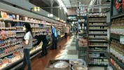 Buying Things in Maryland and Maui