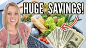Where to Buy Food in Kauai and Chicago