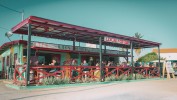 Looking for Food Stores in Atlanta, Arizona, and Aruba
