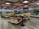 Boston, Yuma, and Williams Grocery Store Guide