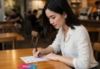 Bayar IndiHome dan GrabFood dengan OVO