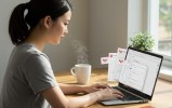 Cara Efektif Mengembangkan Usaha Melalui Platform Digital