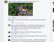 Misteri di balik Motor Sport Bekas Kecelakaan akhirnya terpecahkan