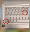50 Kombinasi Tombol di Microsoft Word