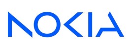 Setelah 60 Tahun Akhirnya Nokia Meluncurkan Logo Baru, Begini Logonya