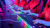 E-SPORTS DIKABARKAN AKAN MASUK KURIKULUM SEKOLAH. BENARKAH?