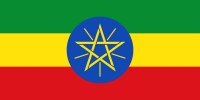 Kalender Ethiopia 1 tahun ada 13 bulan