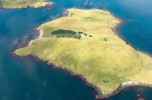 Pengen Punya Pulau Pribadi?