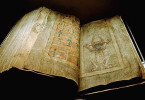 Codex Gigas, Manuskrip terbesar Di Dunia