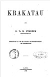 KRAKATAU