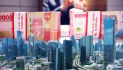 Survei Ungkap Warga RI Mulai Putus Asa Cari Lowongan Kerja 