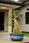 Inspirasi Bonsai