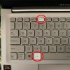 100 Kombinasi Tombol di Laptop (Windows)