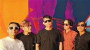 Kolaborasi Bareng 8 Musisi Legendaris Tanah Air, AFTERSUNSET Rilis Album “Tentang Wanita”