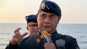 Evakuasi ATR 42-500 Rampung, Dirjen PSDKP Ipunk Kenang Pengorbanan di Medan Ekstrem Bulusaraung