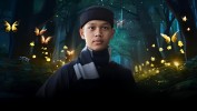 Lagu Religi Islam Terbaik 2026, Aldino Moreno Rilis Lagu “Mahkota Cahaya”