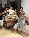 Jenderal Dudung Abdurachman Gandeng Fajar Sadboy Rilis Lagu Religi Ramadhan 2026 "Jangan Lupa Berdoa"