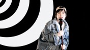 Kenneth Trevi Buktikan Disleksia Bukan Batas: Dari Penyanyi, Penulis Lagu hingga Recording Engineer