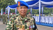 Nazali Lempo, Sosok di Balik Gagasan “Reset” Penegakan Hukum Indonesia