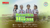 Prima Founder Records Rilis 12 Videoklip OST Starkidz 2022