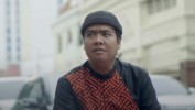 Penyanyi Religi Asal Pamekasan Madura “Fariji Dawuh” Rilis Mini Album RI5 di PasarLagu Indonesia
