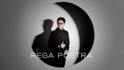Rega Poetra, Arsitek Muda Kota Bandung Merajut Kisah Patah Hati dalam Lagu “Aku Menangis” 